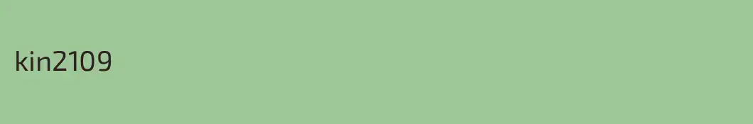 kin2109