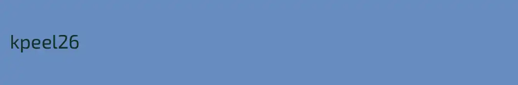 kpeel26