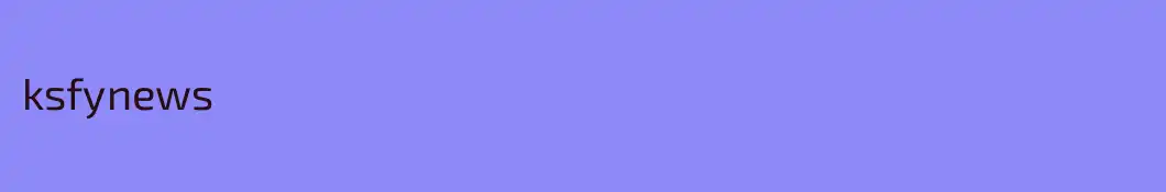 ksfynews
