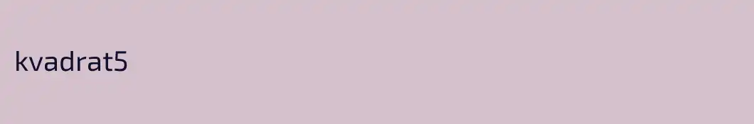 kvadrat5