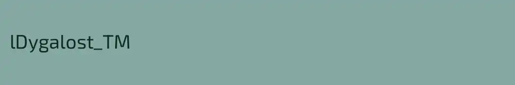 lDygalost_TM
