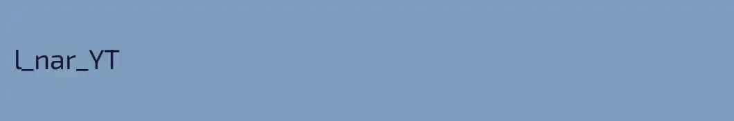 l_nar_YT