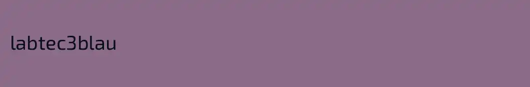 labtec3blau