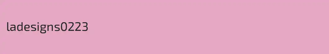 ladesigns0223