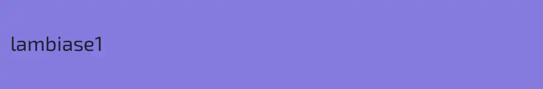 lambiase1