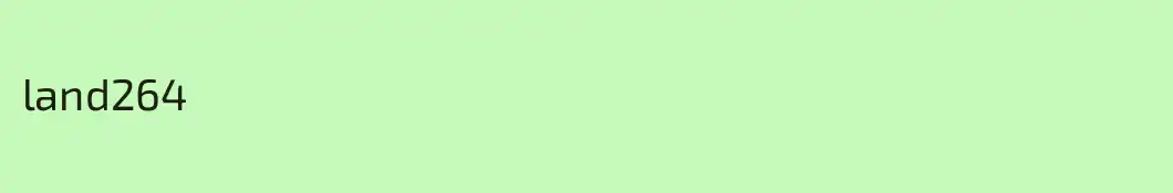 land264