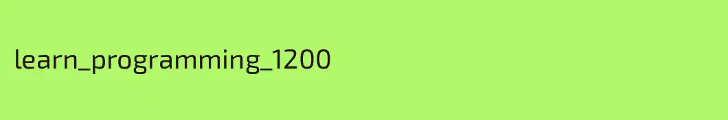 learn_programming_1200