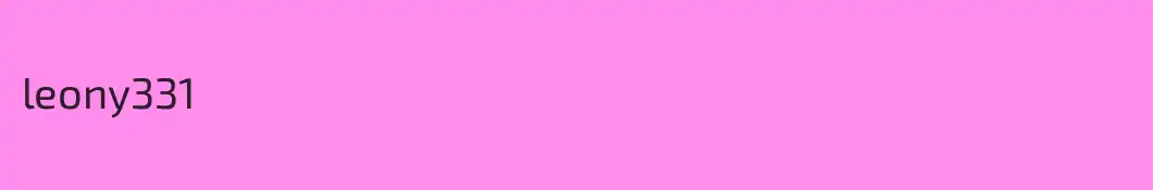 leony331