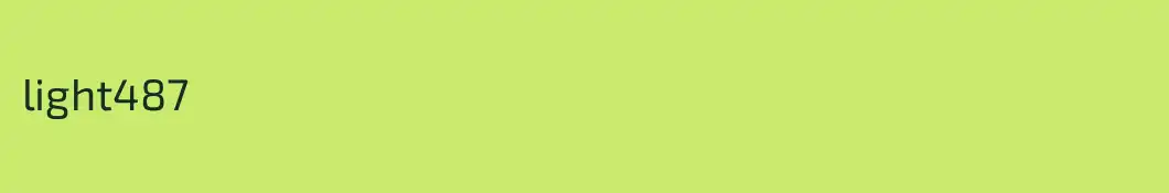 light487