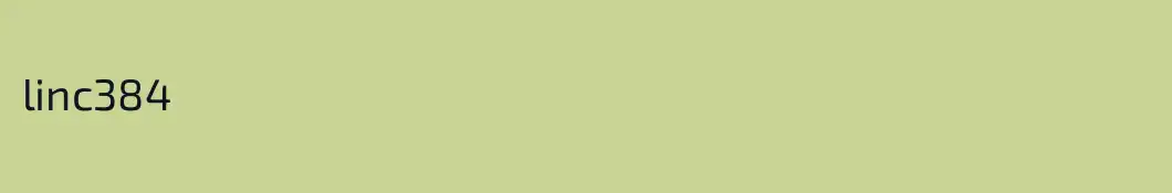linc384