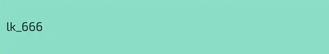 lk_666