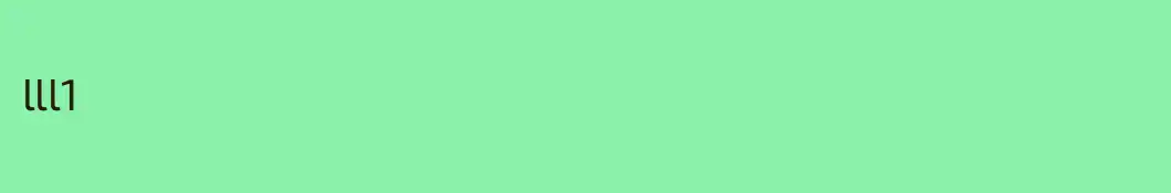 lll1