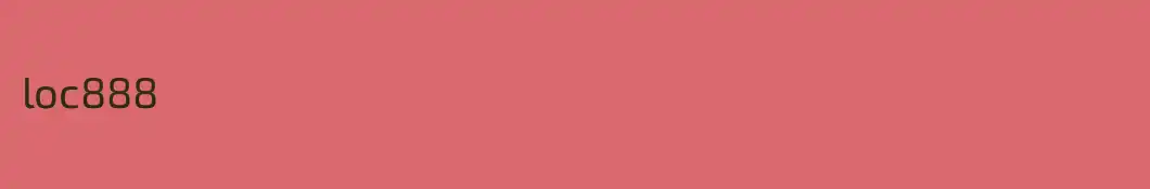 loc888