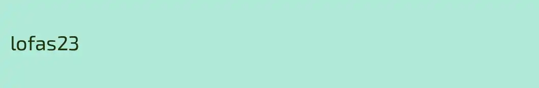 lofas23