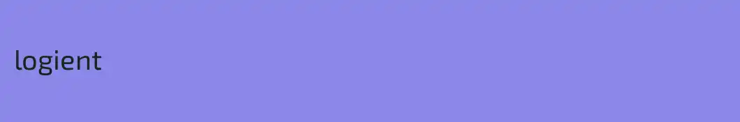 logient