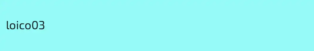 loico03