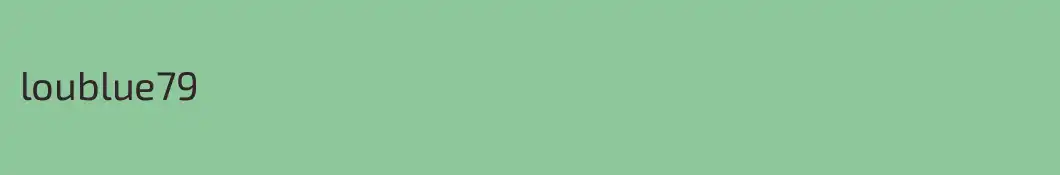 loublue79