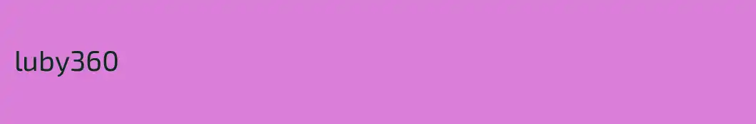 luby360