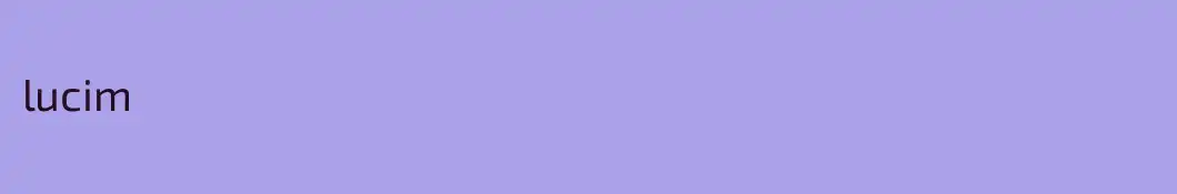 lucim
