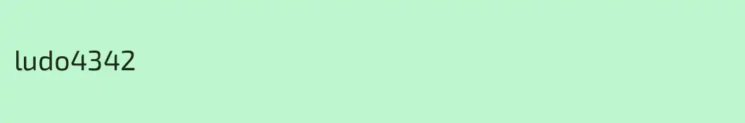 ludo4342