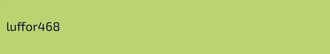 luffor468