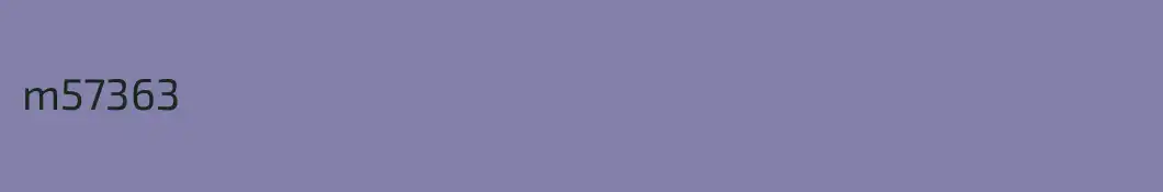 m57363