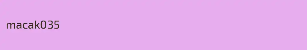 macak035