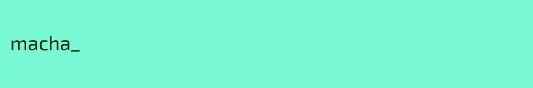 macha_
