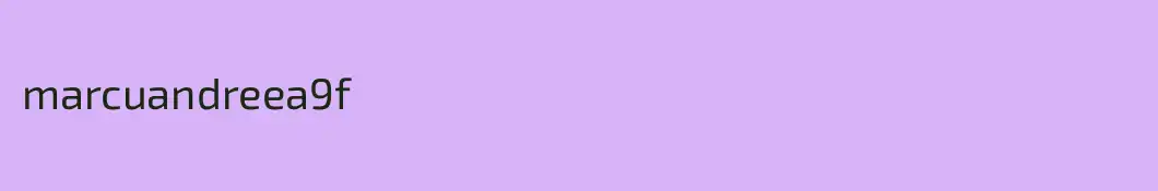 marcuandreea9f