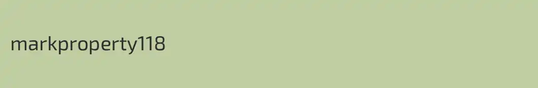 markproperty118