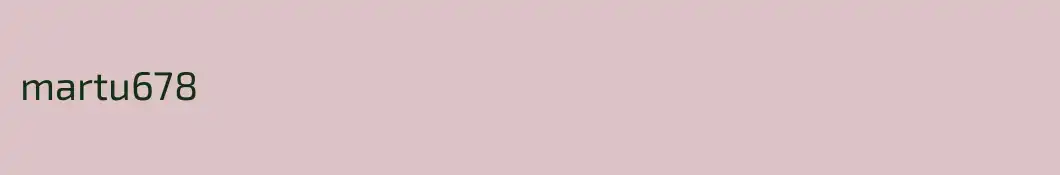 martu678