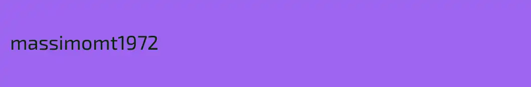 massimomt1972