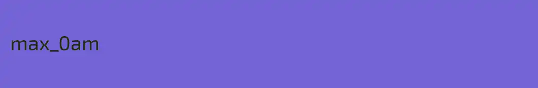 max_0am