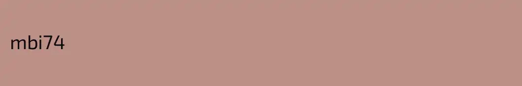 mbi74