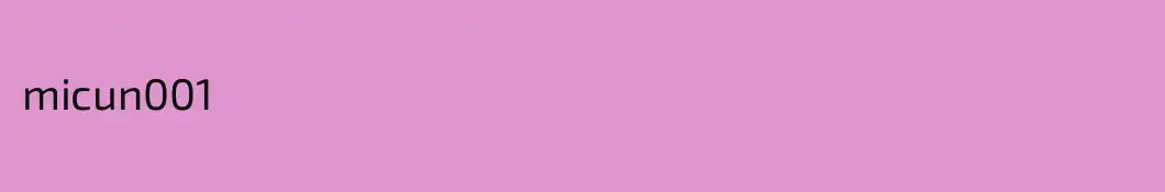 micun001