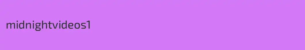 midnightvideos1