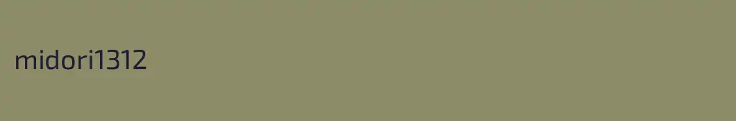 midori1312