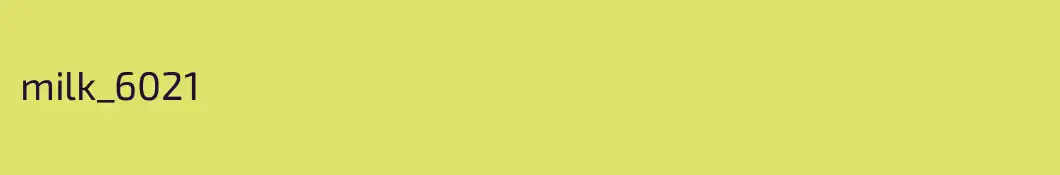 milk_6021