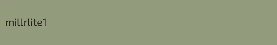 millrlite1