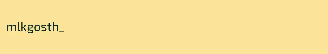 mlkgosth_