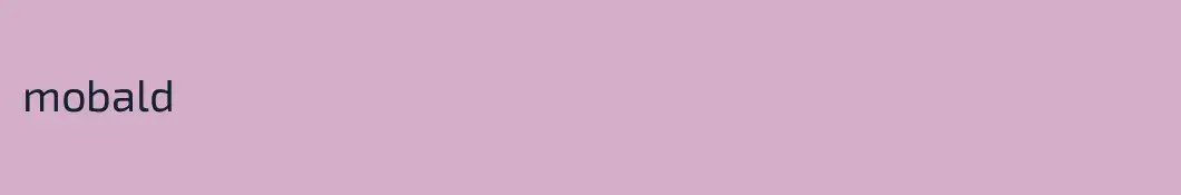 mobald