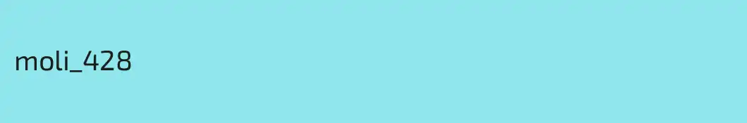 moli_428