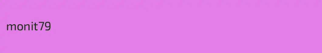 monit79