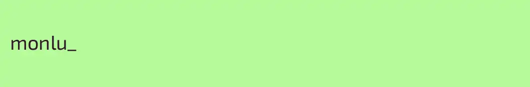 monlu_