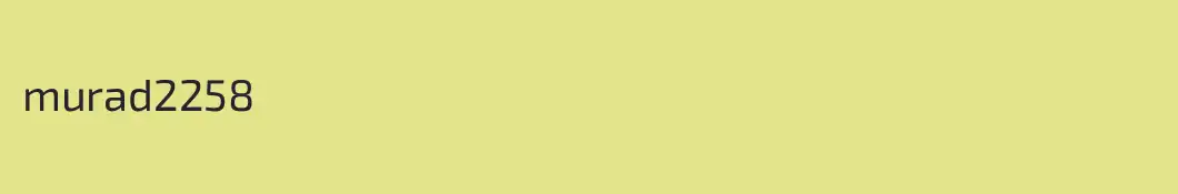 murad2258