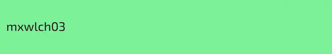 mxwlch03