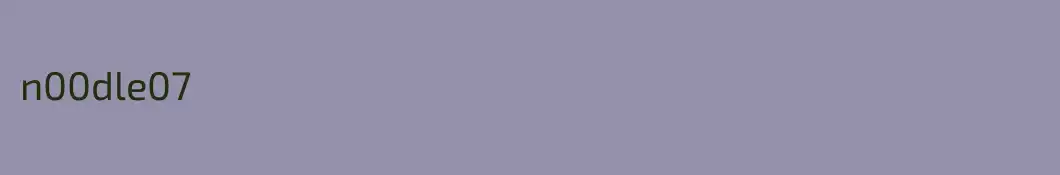 n00dle07