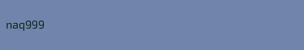 naq999