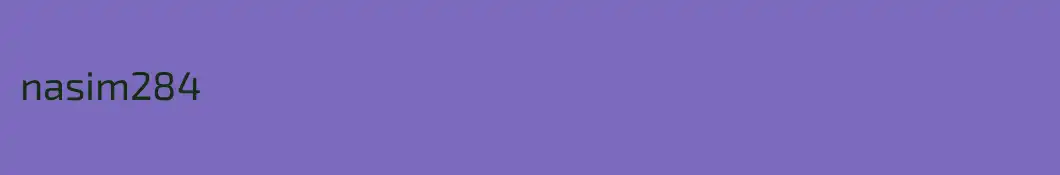 nasim284