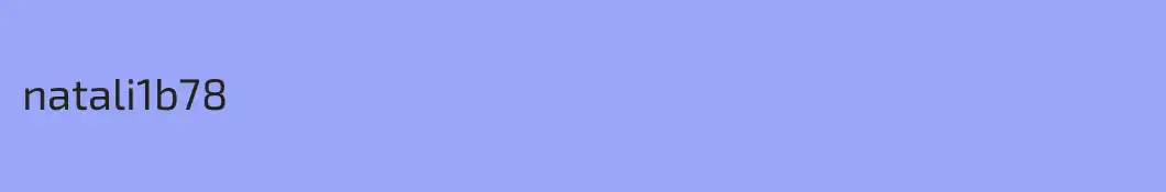 natali1b78